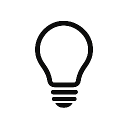 Deluxe Electrical Fittings